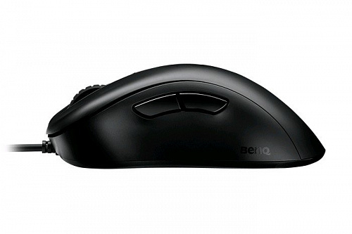 Игровая мышь BenQ Zowie EC2-B