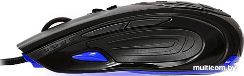 Мышь Gigabyte FORCE M63 Raptor