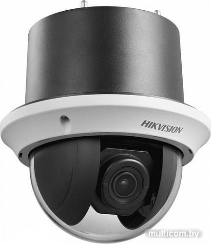 IP-камера Hikvision DS-2DE4225W-DE3