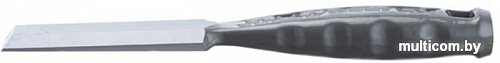 Стамеска Hart HCC32
