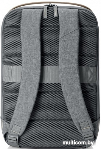 Рюкзак HP 1A211AA