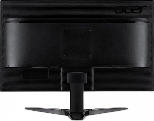 Монитор Acer KG271Ubmiippx