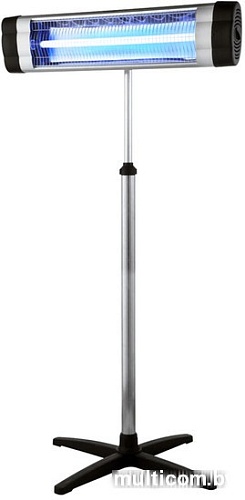 Инфракрасный обогреватель Engy PH-2000N