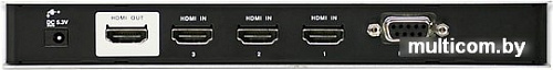 Разветвитель Aten VS481A
