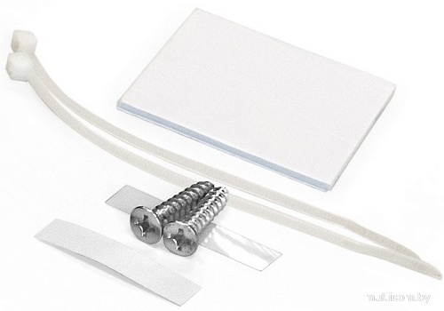 Розетка компьютерная ExeGate EX292844RUS