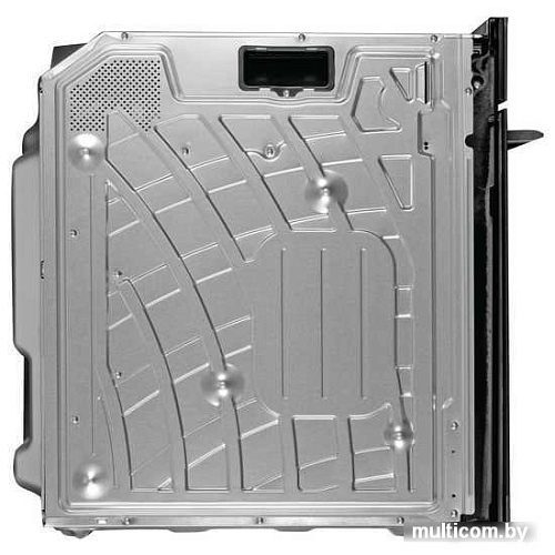 Korting OKB 1360 CSGW MW