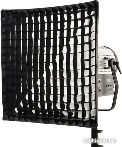 Софтбокс GreenBean SoftFresnel 6060 HC