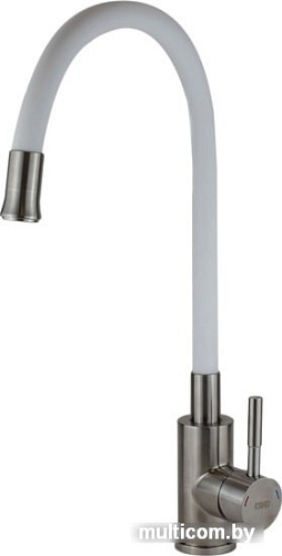 Смеситель Esko K 44 G