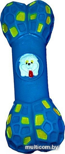 Игрушка для собак Beeztees Кость 15 см