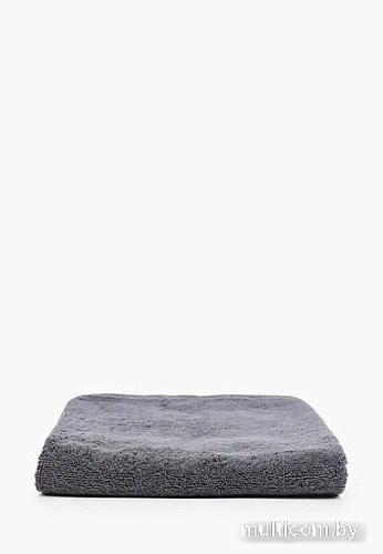 Полотенце Sofi De MarkO Taylor 50х90 Пол-Тл-50х90ан (антрацитовый)