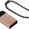 USB Flash Silicon-Power Jewel J20 8GB (розовый) [SP008GBUF3J20V1P]