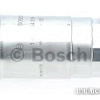 Bosch 1457434310