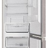 Холодильник Hotpoint-Ariston HT 7201I M O3