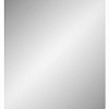 Misty Зеркало Стайл G Lux 70x90 ЗЛП451