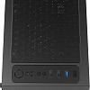 Корпус Oklick OCC-MD301