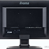 Монитор Iiyama ProLite GE2488HS-B2