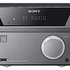 Микро-система Sony CMT-SBT40D