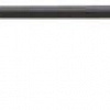 Удилище Daiwa Windcast Traditional Carp 11686-366RU