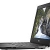 Ноутбук Dell Vostro 14 3480-4011