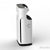 Очиститель воздуха Philips AC3256/10