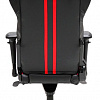 Кресло DXRacer OH/RV131/NR