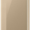 Смартфон Honor 8A 2GB/32GB JAT-LX1 (золотистый)