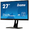 Монитор Iiyama ProLite XUB2792QSU-B1