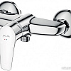 Смеситель AM.PM Joy F85E20000