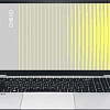 Ноутбук OSiO FocusLine F150A-004
