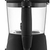 Ирригатор CS Medica AquaPulsar OS-1 (черный)