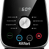 Стационарный блендер Kitfort KT-3027