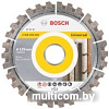 Отрезной диск алмазный Bosch 2.608.603.630