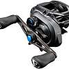 Рыболовная катушка Shimano SLX MGL SLXMGL71HG