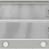 Кухонная вытяжка Krona Kamilla T 600 (нержавеющая сталь)