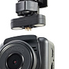 Видеорегистратор-GPS информатор (2в1) Roadgid Mini 3 Wi-Fi GPS