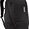 Городской рюкзак Thule Accent 26L TACBP2316BLK (черный)