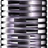 Туалетная вода Davidoff The Game for Man EdT (100 мл)