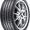 Автомобильные шины Dunlop SP Sport Maxx 050 225/50R18 95W