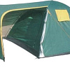 Кемпинговая палатка Wildman Невада 81-628