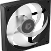 Набор вентиляторов ID-Cooling AS-120-ARGB-K Trio