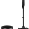 Ершик для унитаза Perfecto Linea Klinko 43-643803