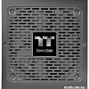 Блок питания Thermaltake Smart BX3 Bronze 650W PS-SPD-0650NNFABE-3