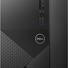 Компьютер Dell Vostro MT 3888-2833