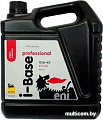 Моторное масло Eni i-Base Professional 15W-40 5л