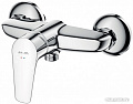 Смеситель AM.PM Joy F85E20000