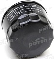 Масляный фильтр Patron PF4269