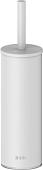 Ершик для унитаза IDDIS Optima Home BRUWT0i47