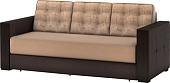 Диван Мебель Холдинг Фостер-1 Ф-1-3-414-4B-OU