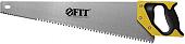 Ножовка FIT 40403