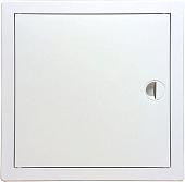 Люк Viento ДР (15х20 см)